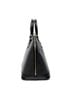Louis Vuitton Black Alma PM One size - photo 2