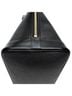 Louis Vuitton Black Alma PM One size - photo 6