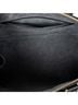 Louis Vuitton Black Alma PM One size - photo 8
