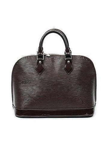 Louis Vuitton Alma PM (view 1)