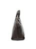Louis Vuitton Brown Alma PM One size - photo 4