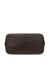 Louis Vuitton Brown Alma PM One size - photo 9