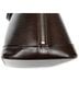 Louis Vuitton Brown Alma PM One size - photo 6