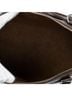 Louis Vuitton Brown Alma PM One size - photo 8