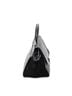 Céline Black Small Trapeze  One size - photo 2