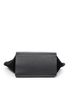 Céline Black Small Trapeze  One size - photo 9