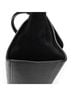 Céline Black Small Trapeze  One size - photo 6