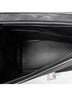 Céline Black Small Trapeze  One size - photo 8