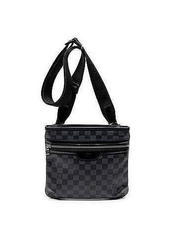 Louis Vuitton Thomas  (view 1)
