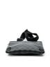 Louis Vuitton Black Thomas  One size - photo 9