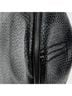 Louis Vuitton Black Thomas  One size - photo 6