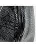 Louis Vuitton Black Thomas  One size - photo 7