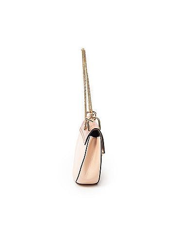 Chloé Small Drew  (view 2)