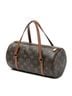 Louis Vuitton Brown Papillon 26 One size - photo 3