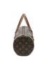 Louis Vuitton Brown Papillon 26 One size - photo 4