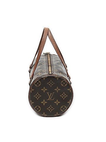 Louis Vuitton Papillon 26 (view 2)