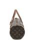 Louis Vuitton Brown Papillon 26 One size - photo 2