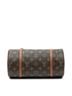 Louis Vuitton Brown Papillon 26 One size - photo 9