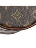 Louis Vuitton Brown Papillon 26 One size - photo 7