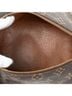 Louis Vuitton Brown Papillon 26 One size - photo 8