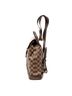 Louis Vuitton Brown Soho  One size - photo 4