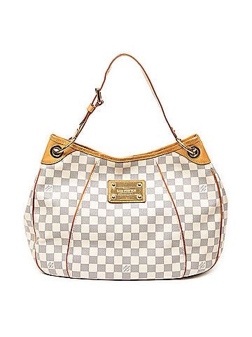 Louis Vuitton Galliera PM (view 1)