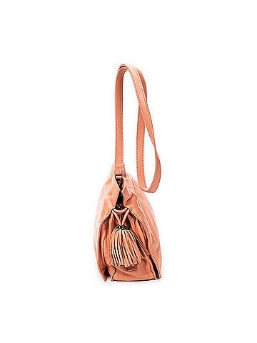 Loewe Small Tassel Flamenco  (view 2)