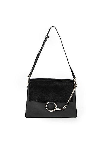Chloé Medium Faye  (view 1)