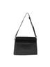 Chloé Black Medium Faye  One size - photo 5