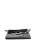 Chloé Black Medium Faye  One size - photo 9