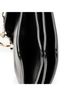 Chloé Black Medium Faye  One size - photo 7