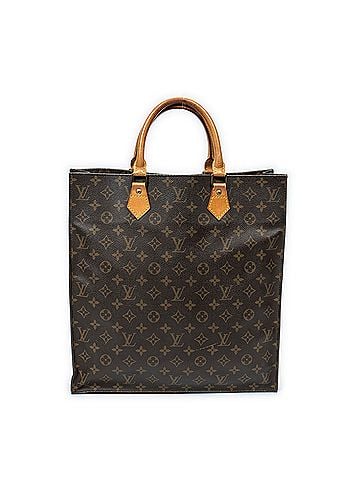 Louis Vuitton Sac Plat  (view 1)