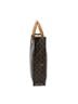 Louis Vuitton Brown Sac Plat  One size - photo 4