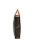 Louis Vuitton Brown Sac Plat  One size - photo 2