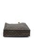 Louis Vuitton Brown Sac Plat  One size - photo 9