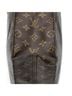 Louis Vuitton Brown Sac Plat  One size - photo 6