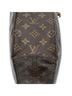Louis Vuitton Brown Sac Plat  One size - photo 7