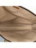 Louis Vuitton Brown Sac Plat  One size - photo 8