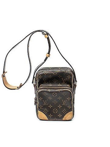 Louis Vuitton Amazone PM (view 1)