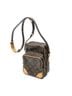 Louis Vuitton Brown Amazone PM One size - photo 3