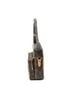 Louis Vuitton Brown Amazone PM One size - photo 4