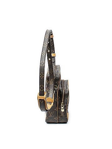 Louis Vuitton Amazone PM (view 2)