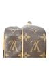 Louis Vuitton Brown Amazone PM One size - photo 6