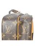 Louis Vuitton Brown Amazone PM One size - photo 7