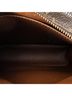 Louis Vuitton Brown Amazone PM One size - photo 8
