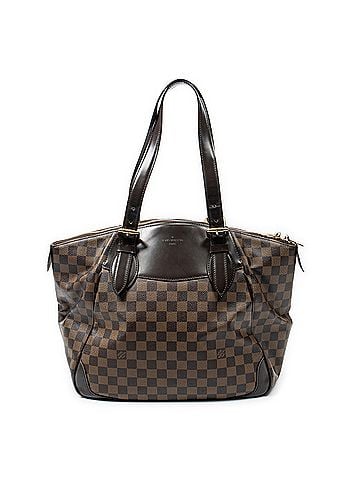 Louis Vuitton Verona GM (view 1)