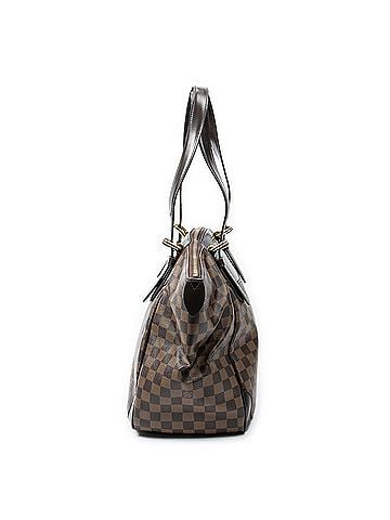 Louis Vuitton Verona GM (view 2)