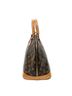 Louis Vuitton Brown Alma PM One size - photo 2