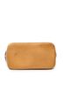 Louis Vuitton Brown Alma PM One size - photo 9