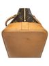 Louis Vuitton Brown Alma PM One size - photo 6